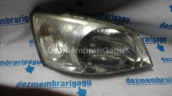 De vanzare far dreapta HYUNDAI GETZ