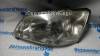 Far stanga Hyundai Getz