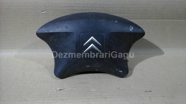 Airbag volan Citroen Berlingo