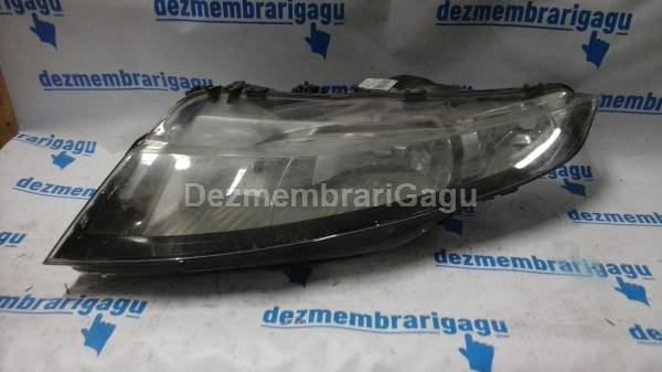 De vanzare far stanga HONDA CIVIC VII (2006-) second hand
