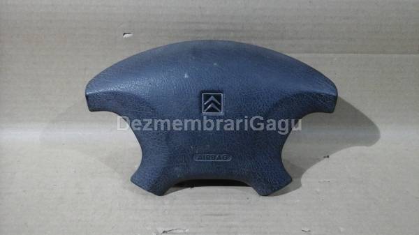 Vand airbag volan CITROEN XSARA PICASSO