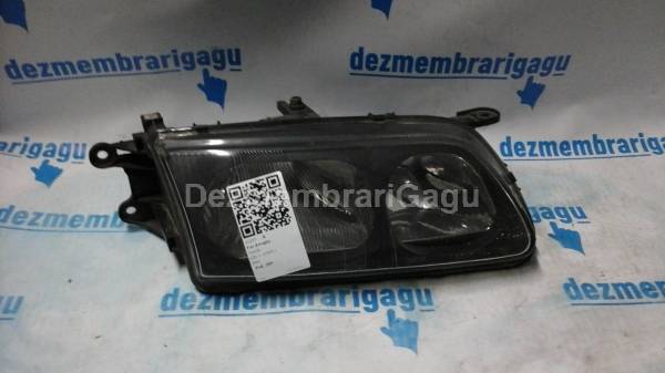 De vanzare far dreapta MAZDA 626 V (1997-)