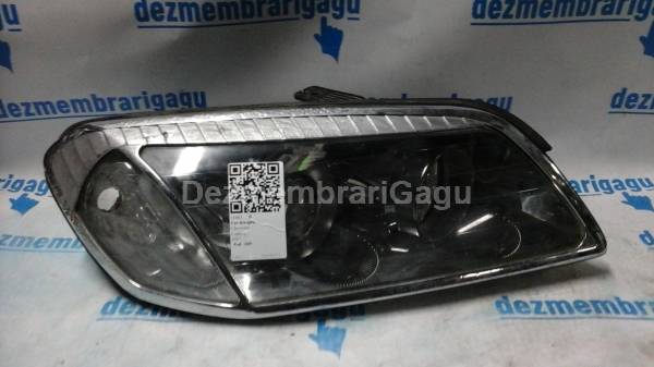 De vanzare far dreapta CHEVROLET CAPTIVA