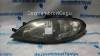 Far stanga Chevrolet Lacetti
