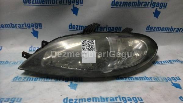 De vanzare far stanga CHEVROLET LACETTI second hand