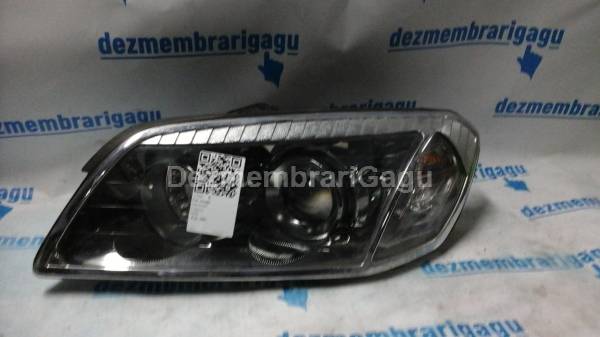 De vanzare far stanga CHEVROLET CAPTIVA