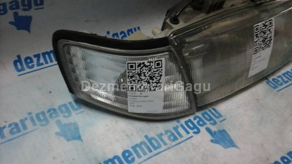 Semnal dreapta NISSAN PRIMERA (1990-1998)