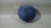 Airbag volan Citroen C4