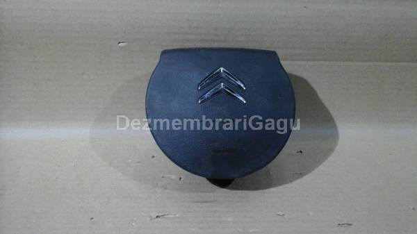 Airbag volan Citroen C4