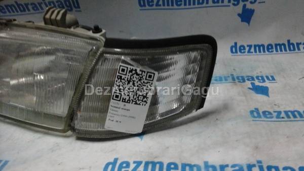 Semnal stanga NISSAN PRIMERA (1990-1998)