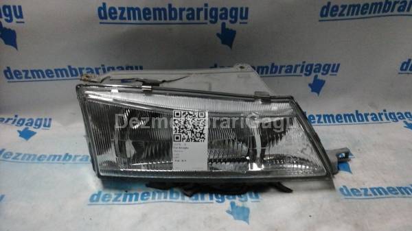 Vand far dreapta DAEWOO CIELO din dezmembrari