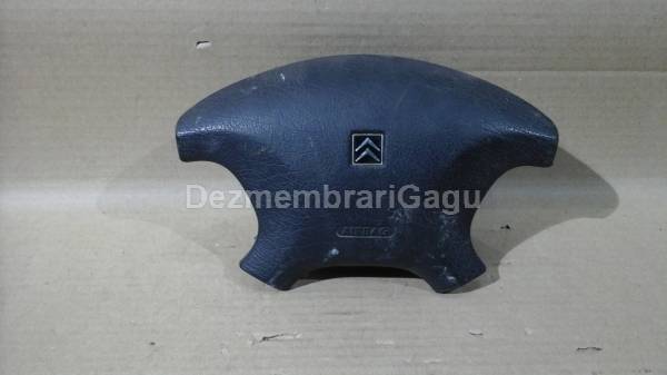 Vand airbag volan CITROEN XSARA PICASSO