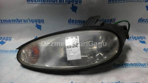 De vanzare far stanga MAZDA MX-5 II (1998-2005)