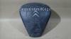 Airbag volan Citroen C3