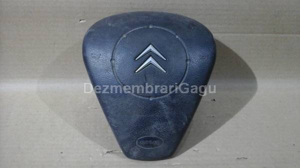 De vanzare airbag volan CITROEN C3