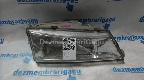 Vand far dreapta DAEWOO CIELO