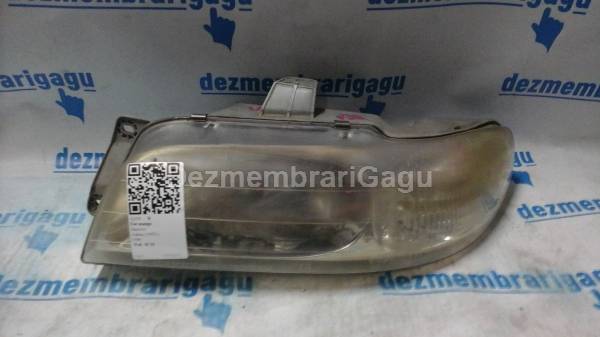 Vand far stanga DAEWOO NUBIRA (1997-) din dezmembrari