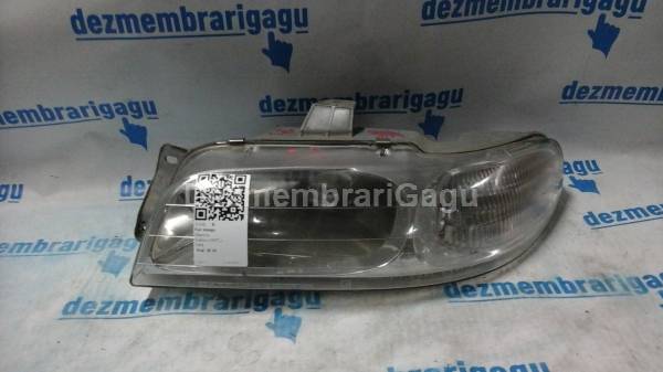 Vand far stanga DAEWOO NUBIRA (1997-)