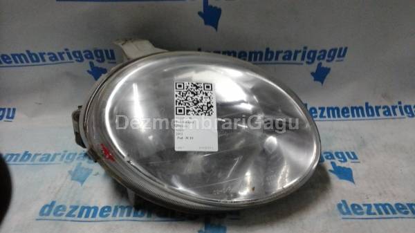 Vand far dreapta DAEWOO MATIZ