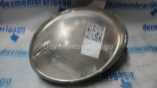 Vand far stanga DAEWOO MATIZ