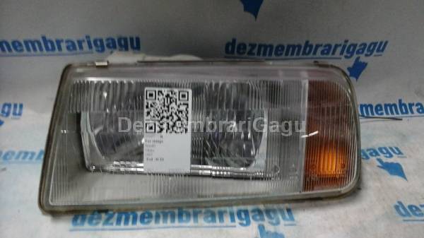 De vanzare far stanga SUZUKI VITARA