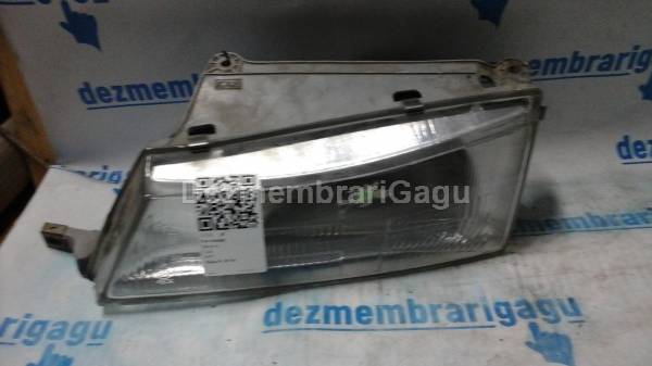 De vanzare far stanga DAEWOO CIELO