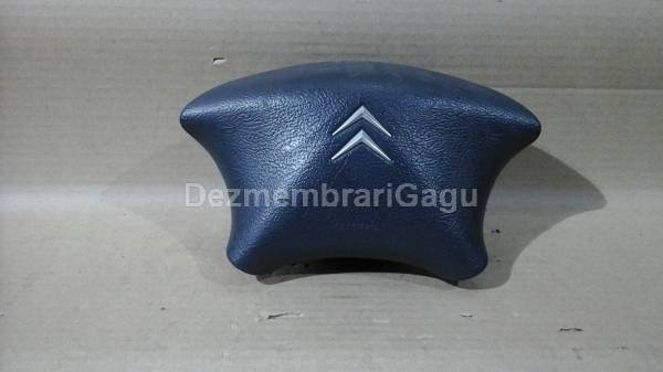 Airbag volan Citroen C5 I