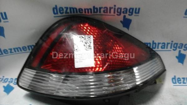 Stop stanga Kia Rio I