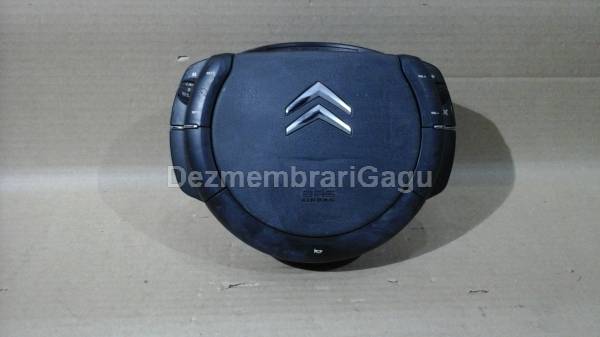 Vand airbag volan CITROEN C4
