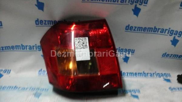 Stop stanga Toyota Corolla / E12