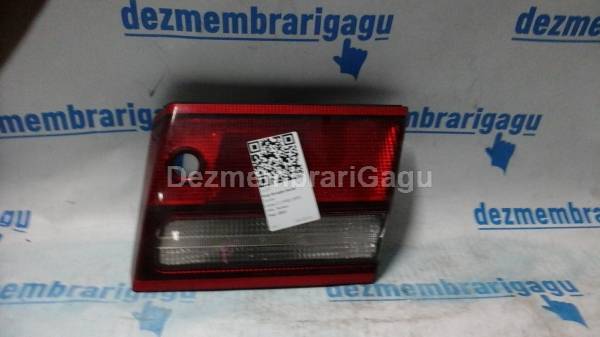 Stop dreapta haion Toyota Carina