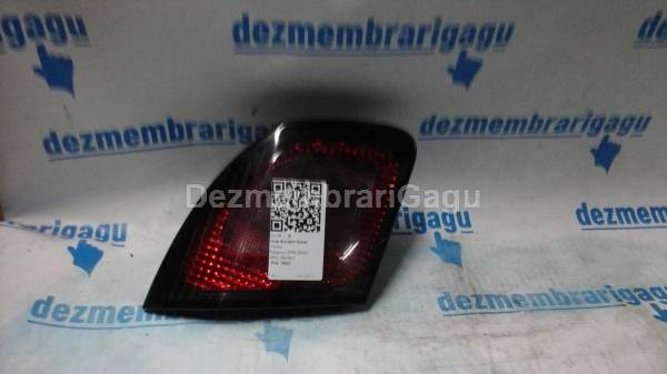 Vand stop dreapta haion NISSAN PRIMERA (1996-2002)