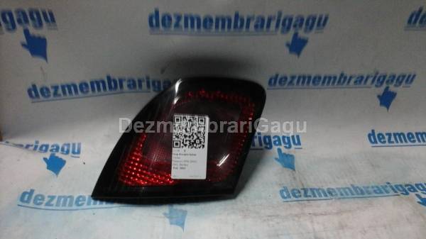 Stop dreapta haion NISSAN PRIMERA (1996-2002)