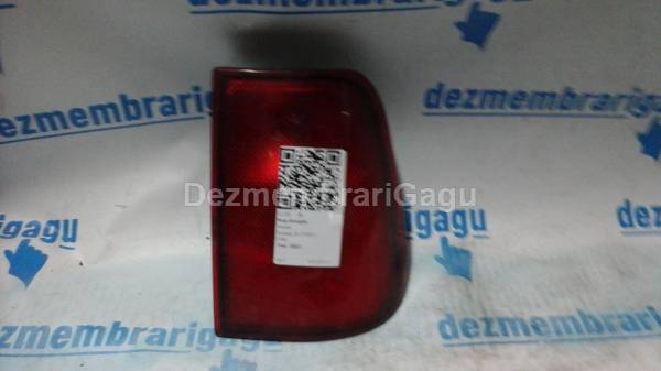 Vand stop dreapta NISSAN TERRANO II (1993-)