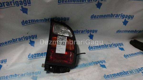 De vanzare stop dreapta TOYOTA RAV 4 I (1994-2000)
