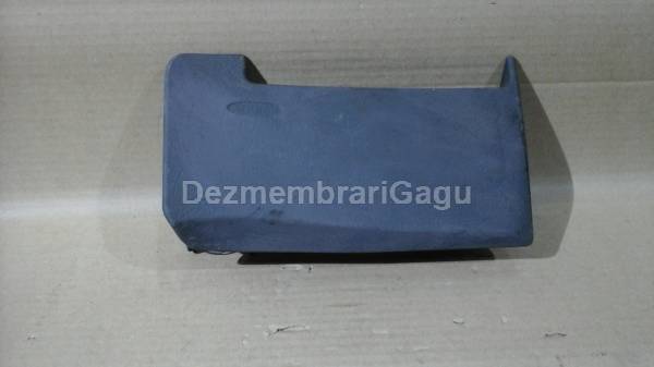 Vand airbag bord pasager CITROEN C5 I (2001-) din dezmembrari