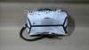Airbag bord pasager Peugeot 307