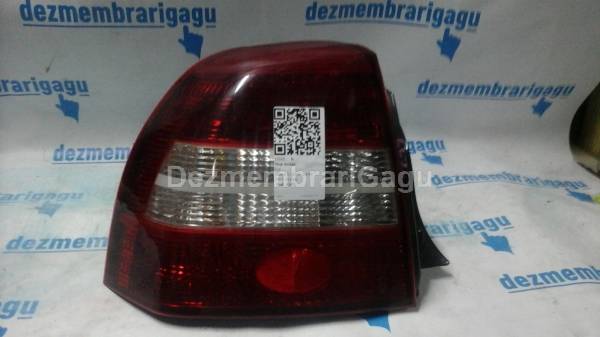 De vanzare stop stanga KIA SHUMA II (2001-2004)