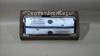 Airbag bord pasager Peugeot 406