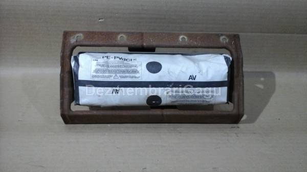 Vand airbag bord pasager PEUGEOT 406