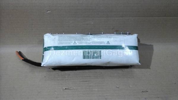 De vanzare airbag bord pasager PEUGEOT 206