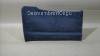 Airbag bord pasager Peugeot 407