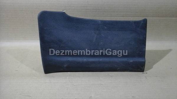 Airbag bord pasager Peugeot 407