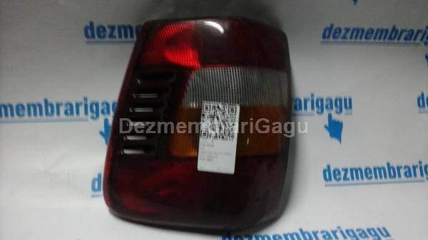 Stop stanga JEEP GRAND CHEROKEE II (1999-)