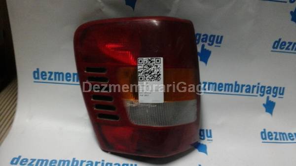 Stop dreapta JEEP GRAND CHEROKEE II (1999-)