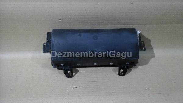 De vanzare airbag bord pasager PEUGEOT 406