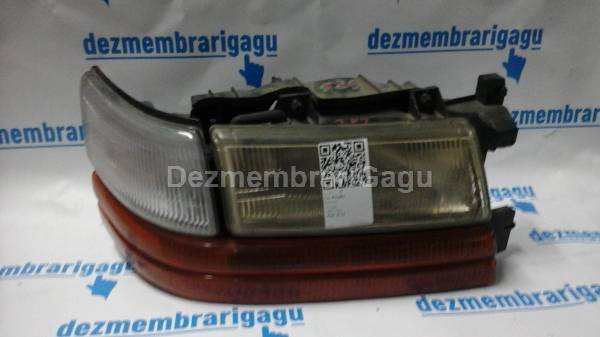 De vanzare far dreapta CHRYSLER VOYAGER