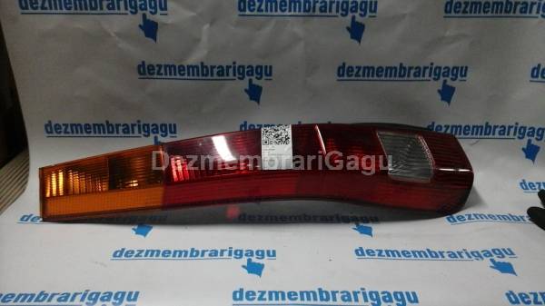 De vanzare stop stanga HONDA CR-V II (2002-2006)