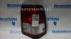Stop dreapta Hyundai Galloper I (1991-1998)