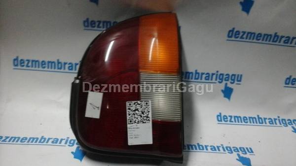 De vanzare stop dreapta CHRYSLER NEON